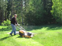 Grunden 2007